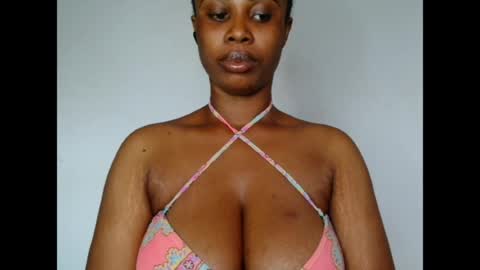 pinkxsugar online show from July 23, 4:49 pm