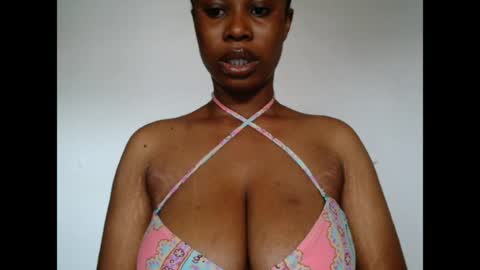 pinkxsugar online show from July 27, 7:59 am