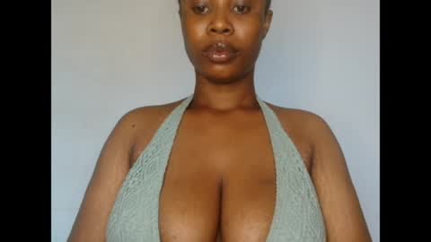 pinkxsugar online show from July 28, 8:43 am