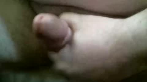 Snapshot of pinky_55 chatting on January 25, 9:57 pm pinky_55 online show from January 25, 9:57 pm