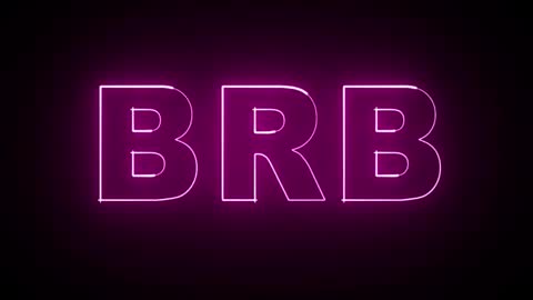 pinky_f00x online show from February 16, 12:51 am