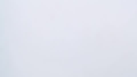 Snapshot of pinky_f00x chatting on May 4, 7:10 pm pinky_f00x online show from May 4, 7:10 pm