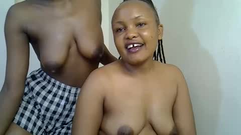 Browny online show from February 15, 12:47 pm