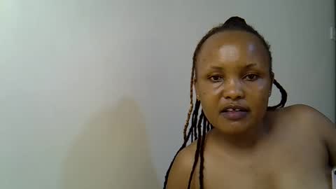 Browny online show from February 17, 8:26 pm