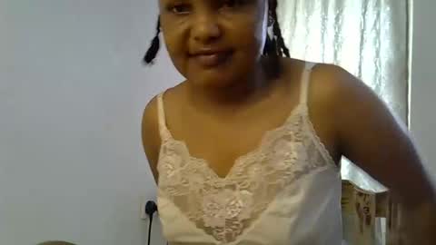 Browny online show from March 6, 7:38 am