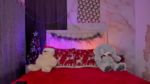 Peachy online show from January 15, 3:55 am