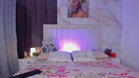 Snapshot of pinky_peach_ chatting on May 28, 3:15 am Peachy online show from May 28, 3:15 am