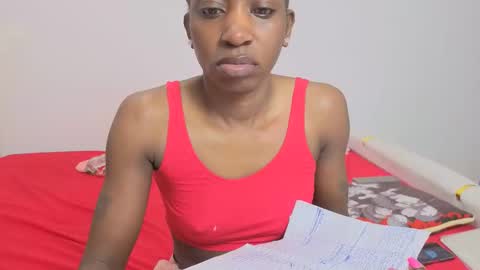 pinky_winky2 online show from September 18, 2:35 am