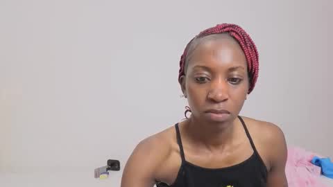 pinky_winky2 online show from September 21, 2:57 am
