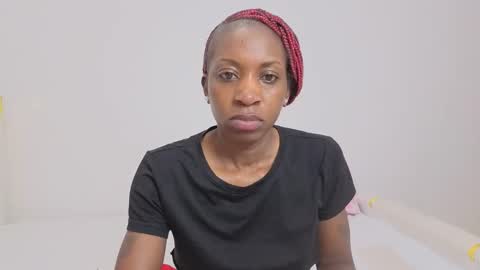 pinky_winky2 online show from September 23, 3:42 am