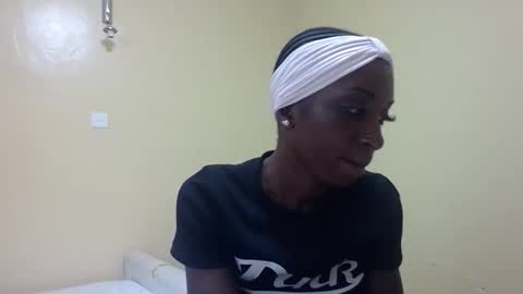 pinky_winky2 online show from October 14, 7:09 am