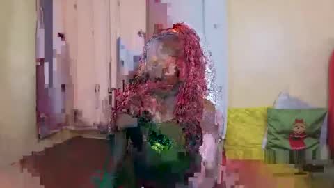pinky_winky2 online show from October 19, 8:59 am