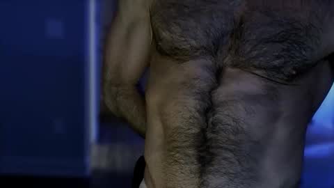 pinkydapimp online show from December 14, 12:27 am