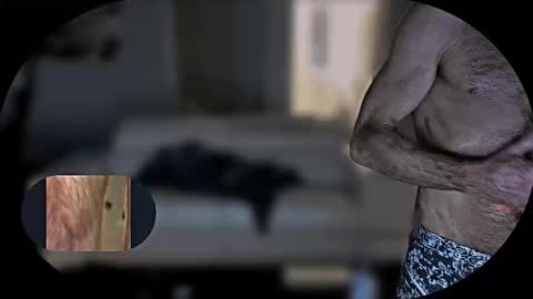 pinkydapimp online show from February 21, 11:55 am