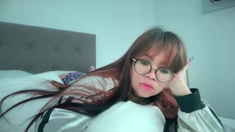 Rose online show from March 6, 8:22 am