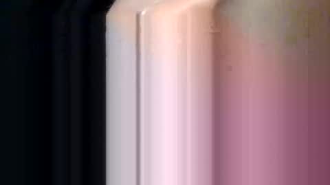 pinkytinky4 online show from October 19, 6:52 pm