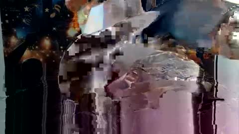 pinkytinky4 online show from October 21, 11:27 pm