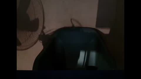 pinkyxxpussy online show from March 6, 2:19 am