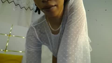 pinkyy008 online show from October 14, 7:58 pm