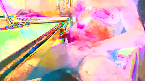 pino477 online show from October 16, 11:33 am