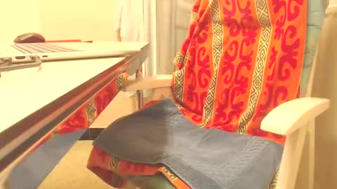 pino477 online show from March 9, 8:35 pm