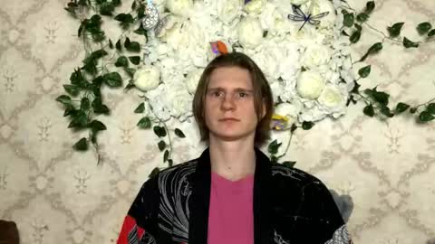 Incubus online show from March 12, 4:02 pm