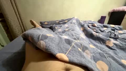 Pinokolada online show from February 22, 9:24 pm