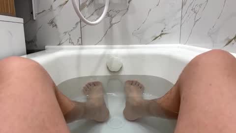 Pinokolada online show from March 1, 7:10 am