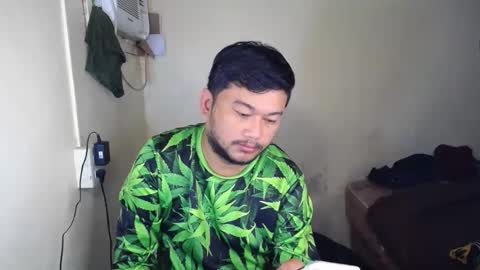 pinoy041087 online show from February 14, 1:46 am