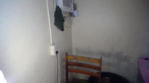 pinoy041087 online show from March 13, 8:54 am