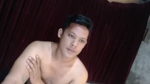 Snapshot of pinoy_bigcummer chatting on March 9, 1:48 pm pinoy_bigcummer online show from March 9, 1:48 pm