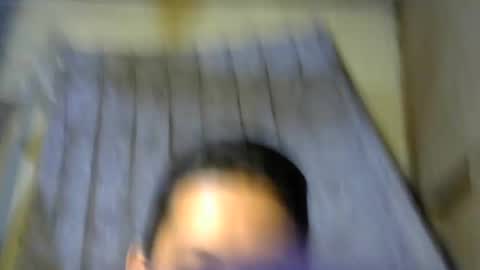 Snapshot of pinoy_bigcummer chatting on March 17, 9:56 am pinoy_bigcummer online show from March 17, 9:56 am