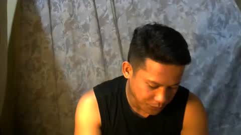 Snapshot of pinoy_bigcummer chatting on March 26, 9:59 am pinoy_bigcummer online show from March 26, 9:59 am