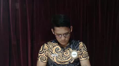 Snapshot of pinoy_bigcummer chatting on April 2, 7:39 am pinoy_bigcummer online show from April 2, 7:39 am