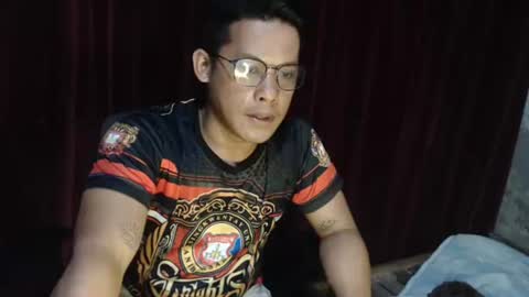Snapshot of pinoy_bigcummer chatting on April 5, 1:41 pm pinoy_bigcummer online show from April 5, 1:41 pm