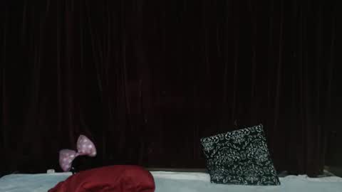 Snapshot of pinoy_bigcummer chatting on May 27, 5:21 pm pinoy_bigcummer online show from May 27, 5:21 pm