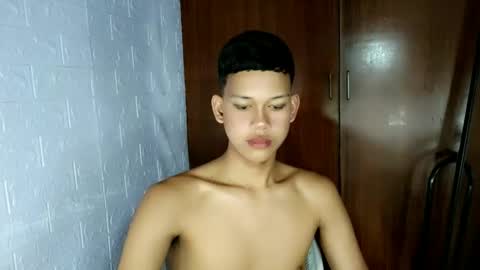 pinoy_daks247 online show from March 8, 1:03 am