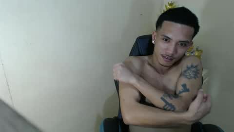 pinoy_daksxxx online show from December 3, 3:21 pm
