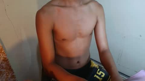 pinoy_daksxxx online show from December 15, 3:38 pm
