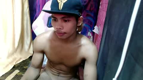 pinoy_fuckboy69 online show from February 15, 8:02 am