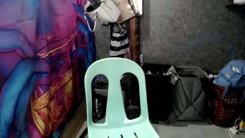 Snapshot of pinoy_fuckboy69 chatting on July 26, 4:25 pm pinoy_fuckboy69 online show from July 26, 4:25 pm