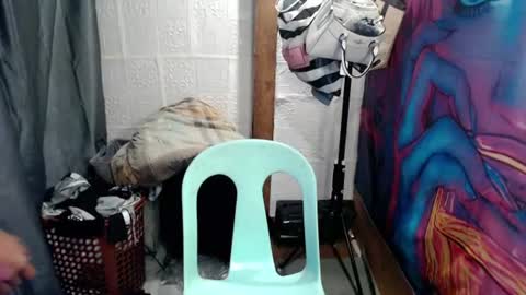 Snapshot of pinoy_fucker18 chatting on July 7, 7:23 am pinoy_fucker18 online show from July 7, 7:23 am