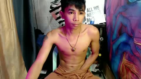 Snapshot of pinoy_oyd69 chatting on June 13, 3:54 pm pinoy_oyd69 online show from June 13, 3:54 pm
