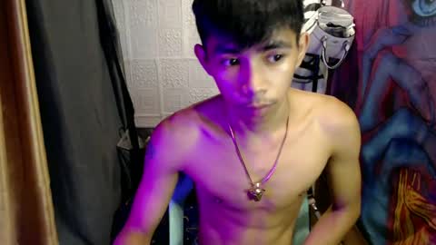 Snapshot of pinoy_oyd69 chatting on June 20, 8:39 am pinoy_oyd69 online show from June 20, 8:39 am