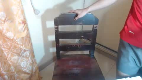 Snapshot of pinoy_palautogxxx chatting on December 22, 3:20 pm pinoy_palautogxxx online show from December 22, 3:20 pm