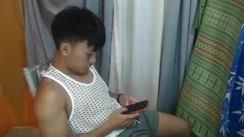 Snapshot of pinoy_palautogxxx chatting on February 2, 2:38 pm pinoy_palautogxxx online show from February 2, 2:38 pm