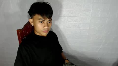 Snapshot of pinoy_palautogxxx chatting on February 8, 3:15 pm pinoy_palautogxxx online show from February 8, 3:15 pm