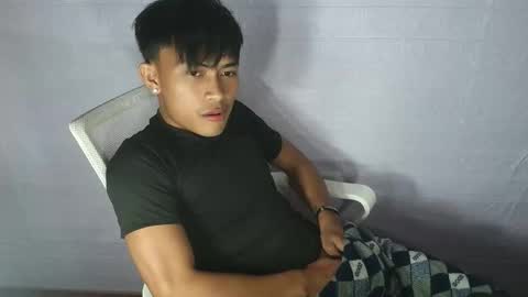 Snapshot of pinoy_palautogxxx chatting on February 28, 3:57 pm pinoy_palautogxxx online show from February 28, 3:57 pm