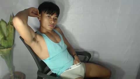 pinoy_palautogxxx online show from March 4, 3:40 pm