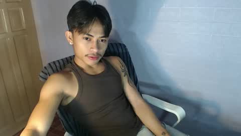 pinoy_palautogxxx online show from March 27, 3:12 pm